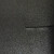 Glitter Preto